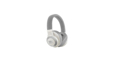 JBL E65BTNC Wireless Over Ear Headphone Review