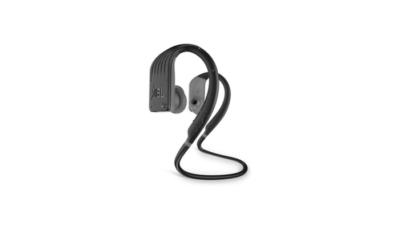 JBL Endurance Jump Wireless In Ear Headphone Review