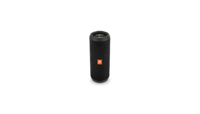 JBL Flip 3 Stealth Bluetooth Speaker Review