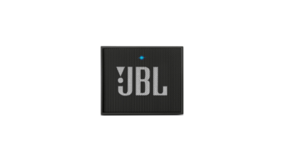 JBL GO Portable Wireless Bluetooth Speaker Review