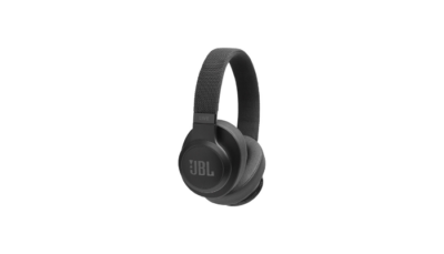JBL Live 500BT Wireless Over Ear Headphone Review