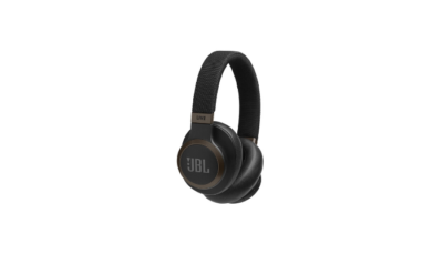 JBL Live 650BTNC Wireless Over Ear Headphone Review