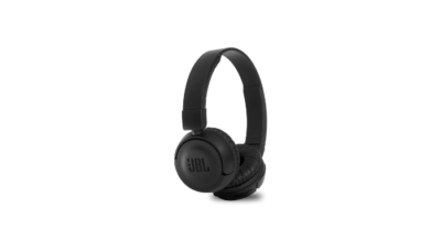 JBL T460BT Wireless On Ear Headphone Review