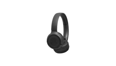 JBL Tune 500BT Powerful Bass Wireless On Ear Headphone Review