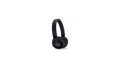 JBL Tune 600 BTNC On Ear Wireless Bluetooth Headphones Review