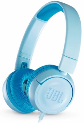JBL JR300 Kids Headphones