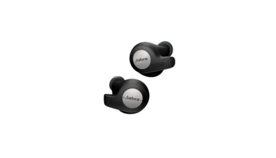 Jabra Elite Active 65t True Wireless Earbuds Review