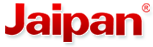 Jaipan Logo