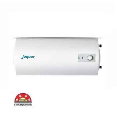 Jaquar Elena Horizontal Storage Water Heater