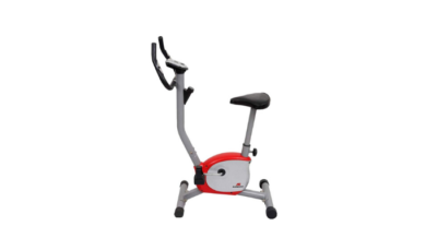 KAMACHI BB 909 Upright Indoor Exercise Bike Review