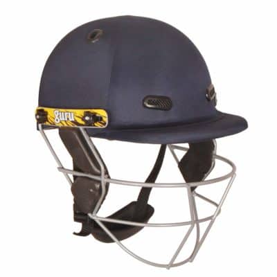 KD Cricket Helmet Head Gaurd Protector