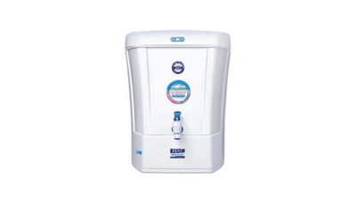 KENT Wonder Star 7 litres Wall-Mountable RO+UF+UV+TDS Water Purifier Review