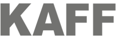 Kaff Logo