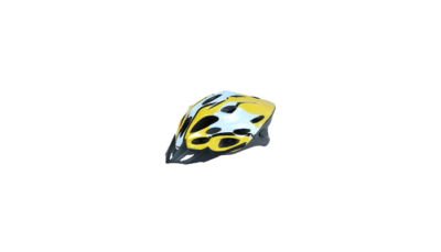 Kamachi Cycling Skating Helmet Review