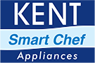 Kent Appliances