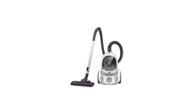 Kent Force Cyclonic Vacuum Cleaner Review