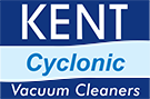 Kent Vaccum Cleaners Logo