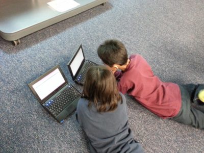 Kids Laptops Review