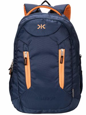Killer Waterproof Backpack 