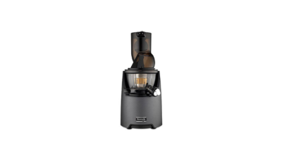 Kuvings EVO820 Elite Whole Slow Juicer Review