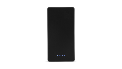 LCARE QC 3.0 Quick Charge Power Bank 20000mAh power bank CD BXN4 Review