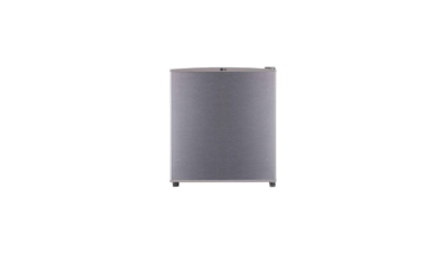 LG 45Ltr Mini Refrigerator GL 051SSW Review