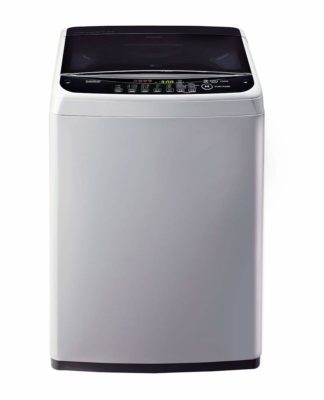 LG  T7281NDDLG/T7288NDDLG/GD Fully-Automatic Top Loading Washing Machine