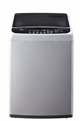 LG Inverter Fully Automatic Top Loading Washing Machine