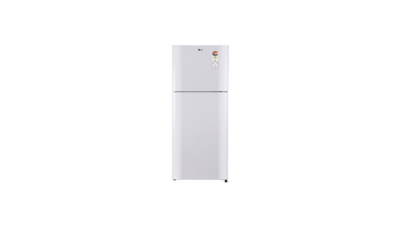 LG GL I452TAWL 407 L Frost Free Double Door Refrigerator Review