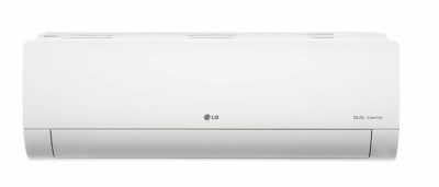 LG Inverter Split AC