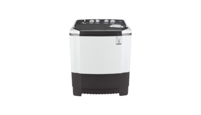 LG P7550R3FA 6.5 kg Semi Automatic Top Loading Washing Machine Review