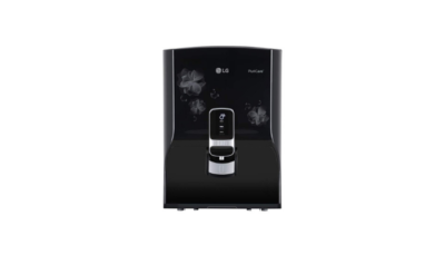 LG Puricare WW150NP RO + UV Water Purifier Review