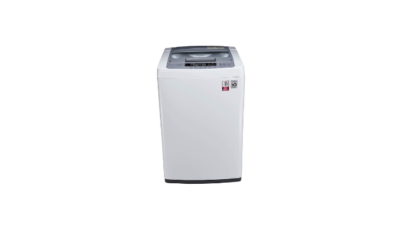 LG T7269NDDL 6.2 kg Inverter Washing Machine Review