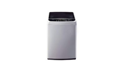 LG T7281NDDLG T7288NDDLG GD 6.2 kg Inverter Fully Automatic Top Loading Washing Machine Review