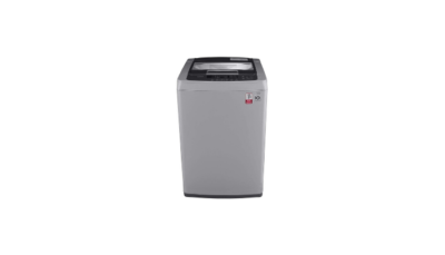 LG T7569NDDLH ASFPEIL 6.5 kg Washing Machine Review