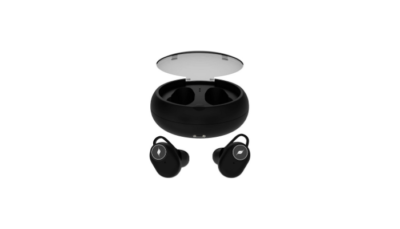 Leaf Pods True Wireless Bluetooth 5.0 Earphones Review