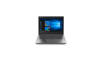 Lenovo Ideapad 130 FHD Laptop Review