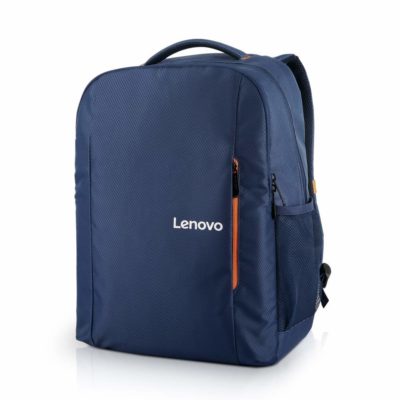 Lenovo Laptop Everyday Backpack B515