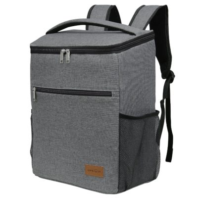 Lifewit Backpack Insulated Soft Cooler Bag 