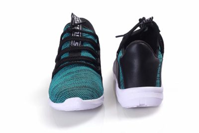 Ligero Sports Gym Shoes for Women