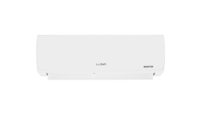 Lloyd 1 Ton 3 Star Inverter Split AC LS12I32AL White Review