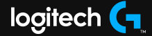 Logitech Logo 1
