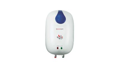 Longway Hot Spring 3 LTR Instant Water Heater Review