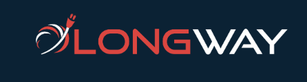 Longway Logo
