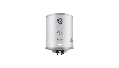 Longway Speedo Premium Water Heater Review