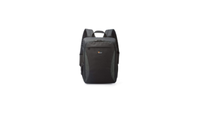 Lowepro Format 150 Backpack Review