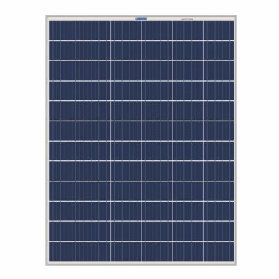 Best Solar Panel In India