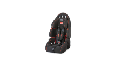 LuvLap Premier Car Seat for Baby Kids Review