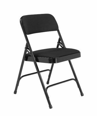 MBTC-Clark-Seat-and-Back-Cushion-Folding-Chair