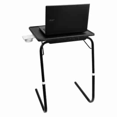 MULTI-TABLE Foldable Laptop Table